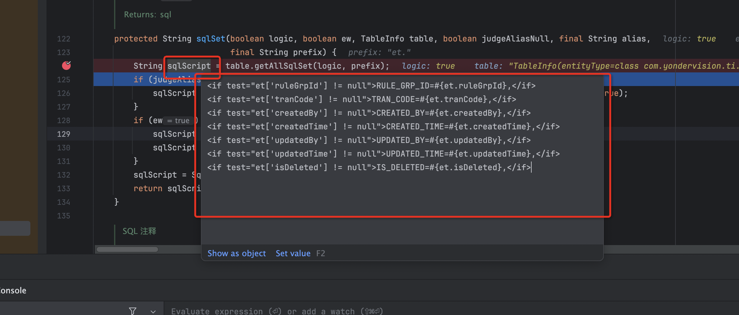 6559F7C7-C455-4AF7-B984-DDAC622F75C2