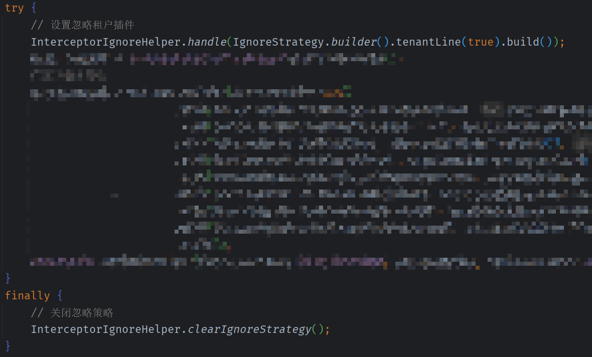 f21a7e1b2e43377f41c01119b85e4b2