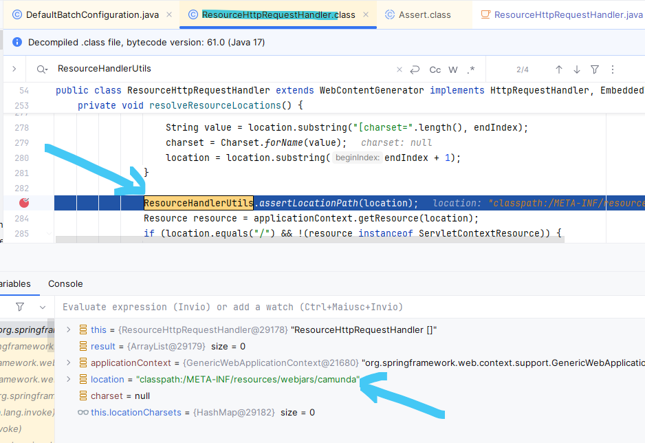 1_ResourceHttpRequestHandler