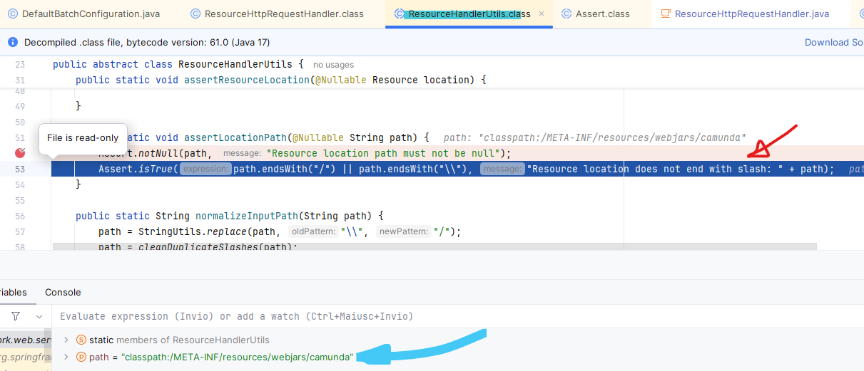 2_ResourceHandlerUtils