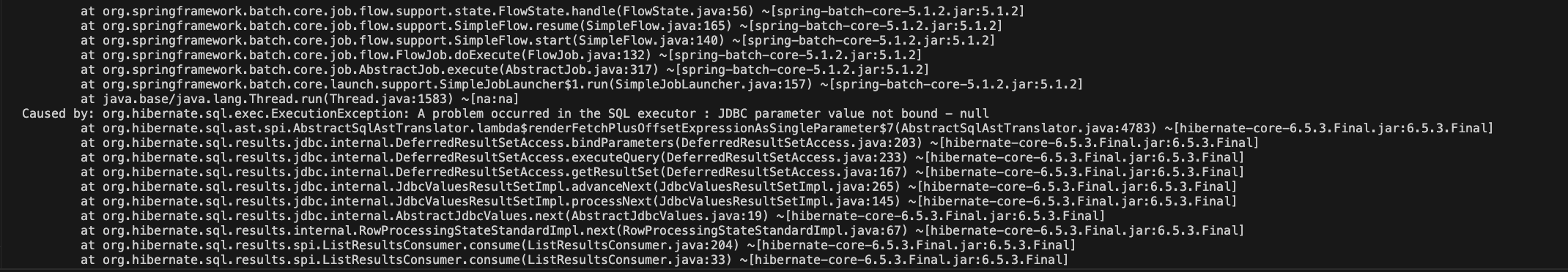 Capture d’écran 2024-10-30 à 17 25 17