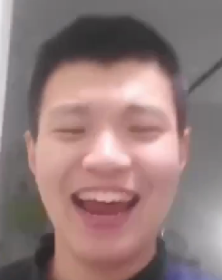 微信图片_20240603143955