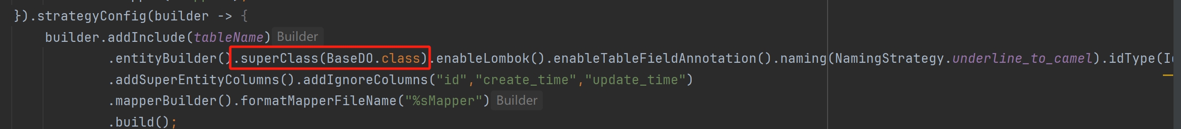 微信截图_20240612100859
