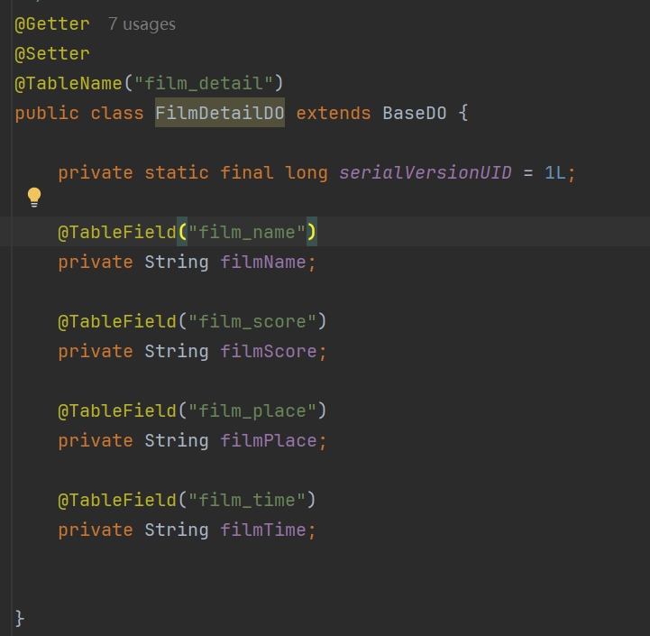 微信截图_20240612100922