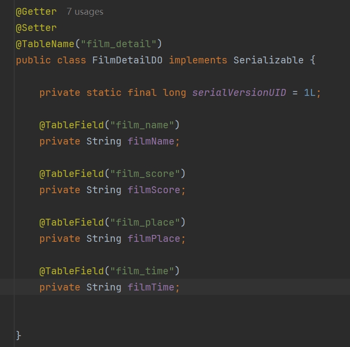 微信截图_20240612101034