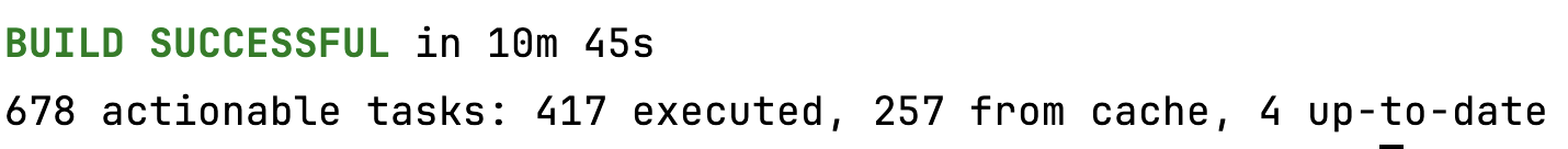 SpringBoot Refactor/Make ZipkinHttpClientSender the default BytesMessageSender 