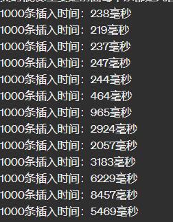 I}KPXP1LIA3X}5 R0HJ68R6