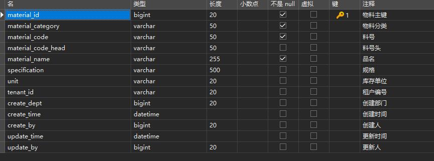 8A 0{KP)HMKLMOLW7I57TJM