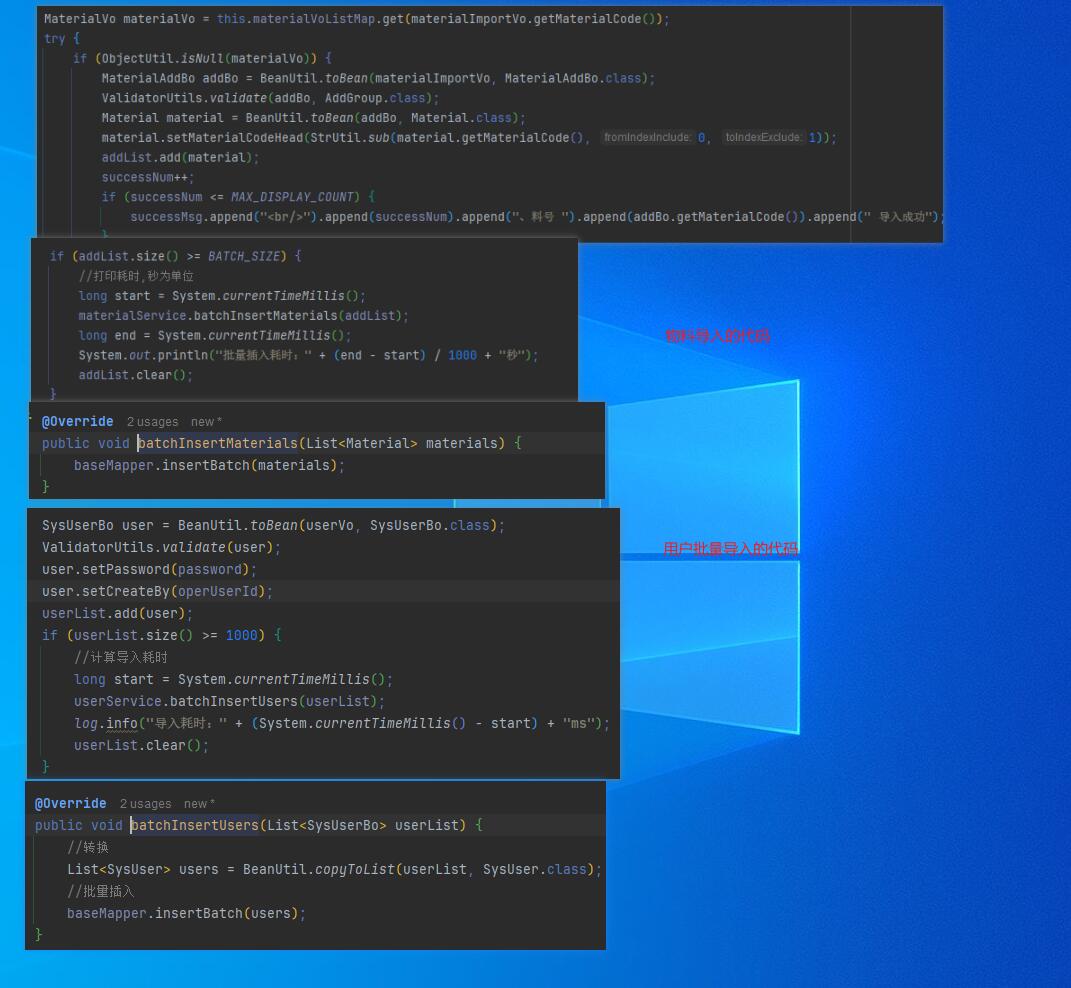 ~`E@FVZ9AQK0 R KC95D($O