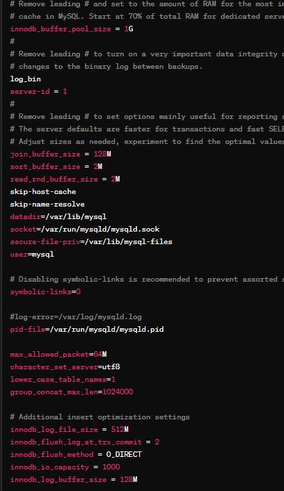 DM1NN(9WS%}%(9@0BXPMF$L