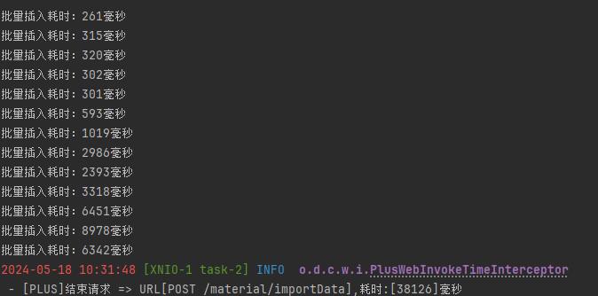 SIY$F F3PMVEXYSX$TTU _R