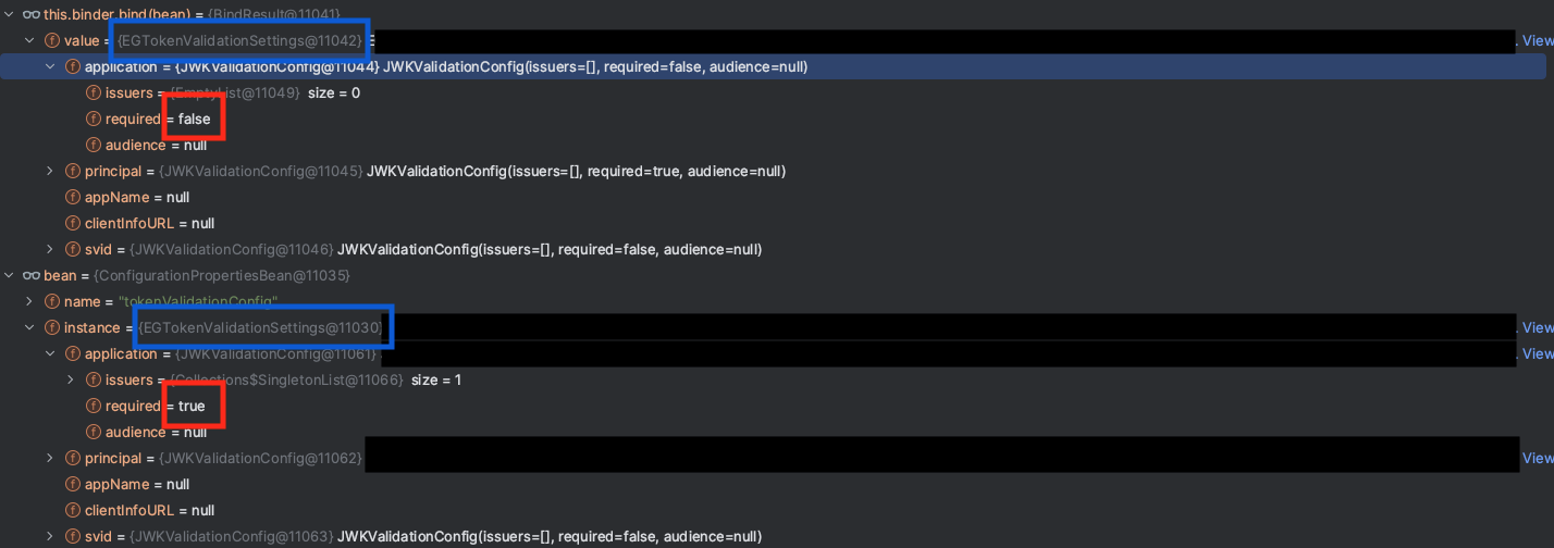 Screenshot 2023-04-13 at 15 37 04