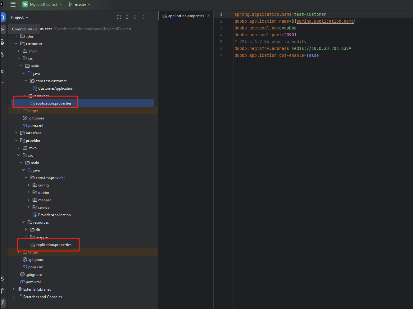 MyBatis-Plus 关于Page.records默认值的问题