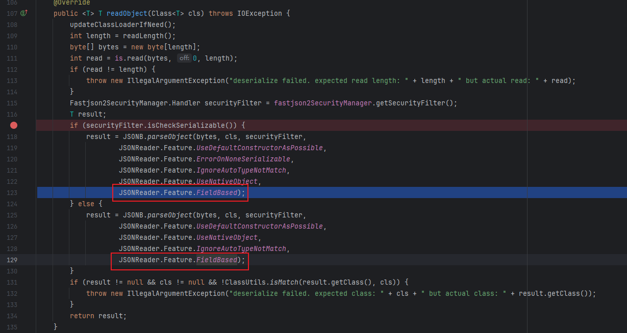 MyBatis-Plus 关于Page.records默认值的问题