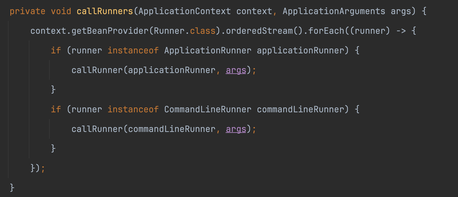 MyBatis-Plus SpringBoot 3.2.1 启动报错