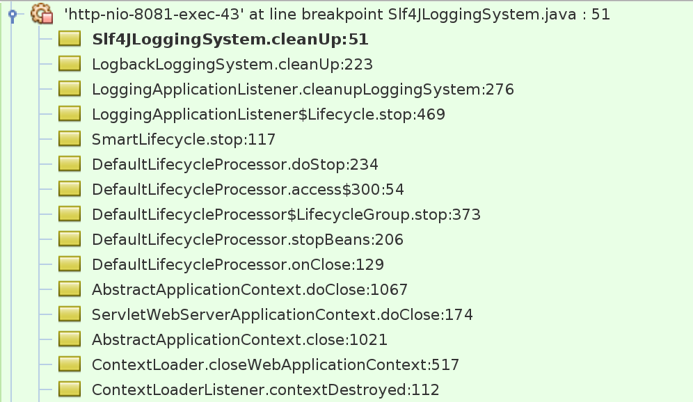 Screenshot at 2023-01-05 22-00-40