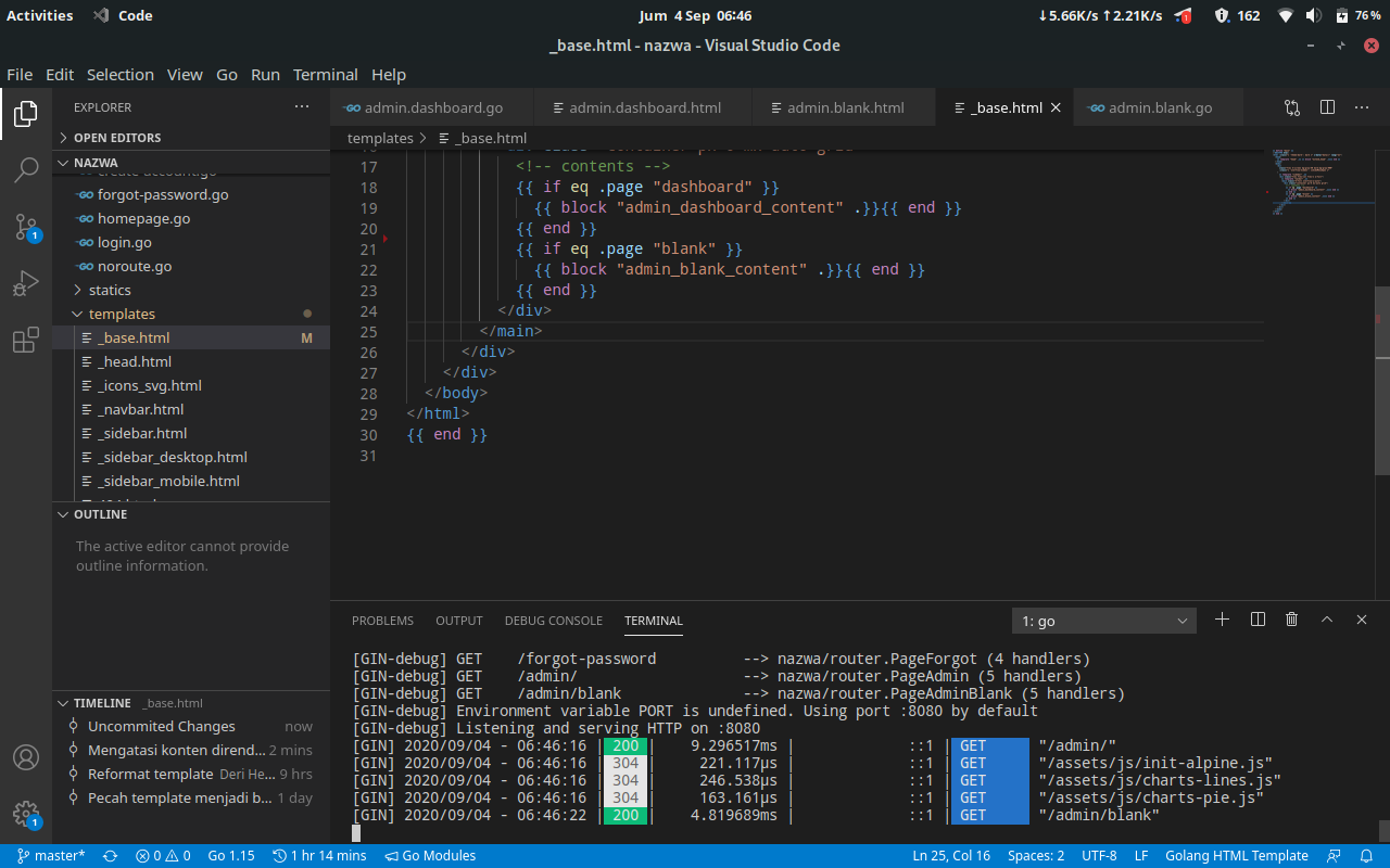 Screenshot from 2020-09-04 06-46-36