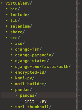 screen shot 2016-09-20 at 4 59 06 pm