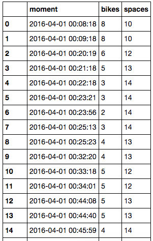 screen shot 2016-10-31 at 11 09 08