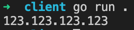 Screenshot 2021-04-29 at 5 33 26 PM