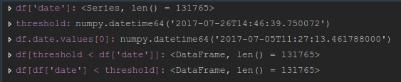 screenshot from 2017-07-05 15-17-58