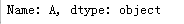 Pandas Category dtype lost after pd.melt
