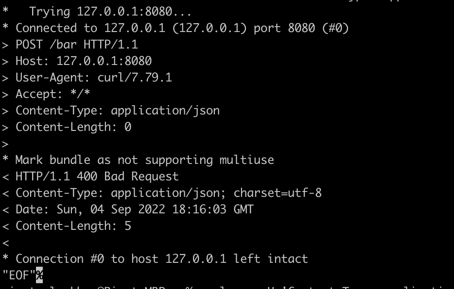 Screenshot 2022-09-04 at 20 26 40