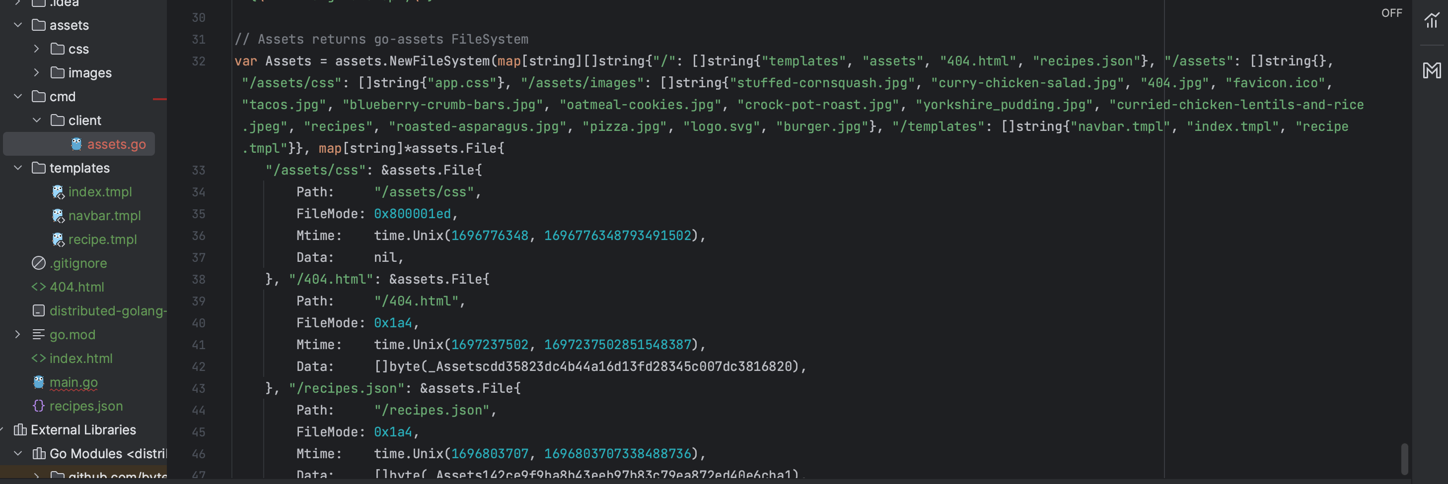 Screenshot 2023-10-18 at 23 17 54