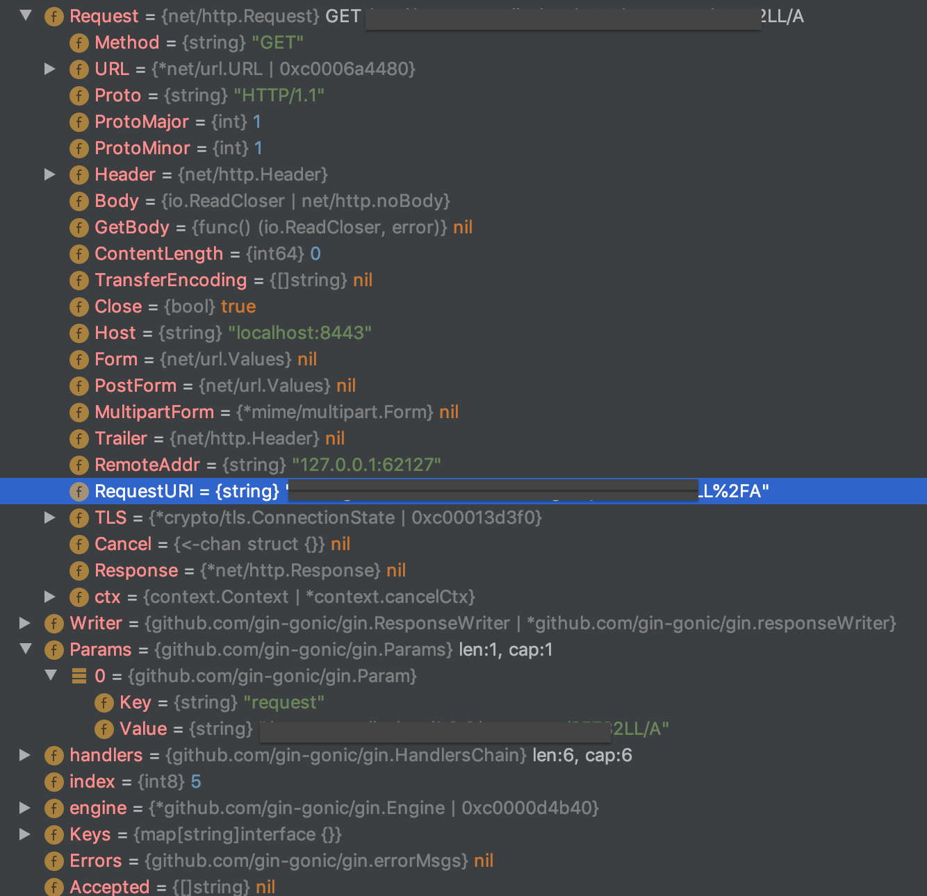 Screenshot 2019-09-06 at 19 56 02