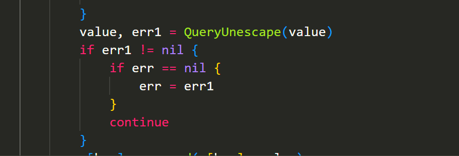 Gin time param with timezome  in Get method ShouldBindQuery parse error 