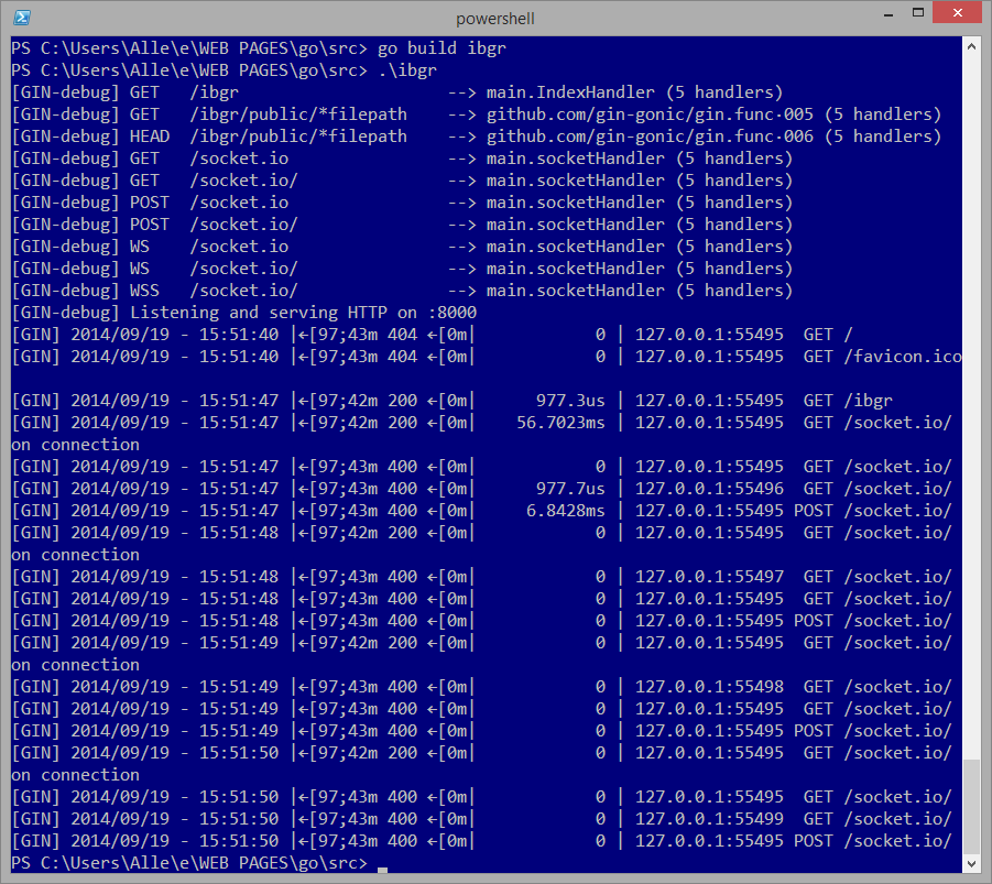 backend_log