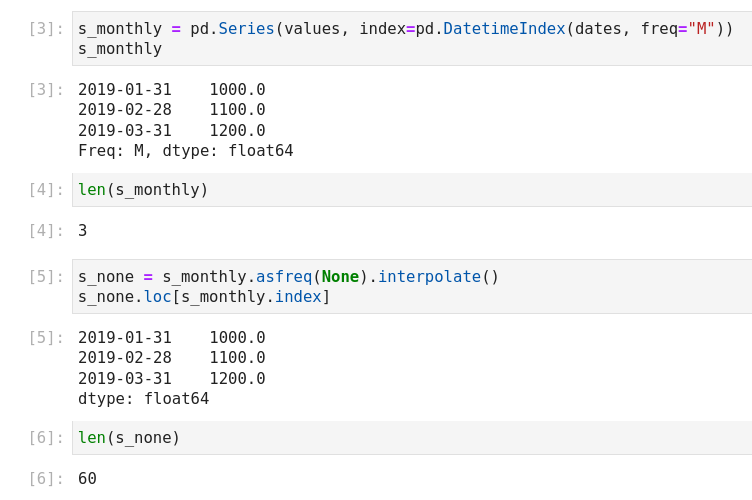 Screenshot 2022-01-30 at 22-22-35 Session 05 p… (7) - JupyterLab