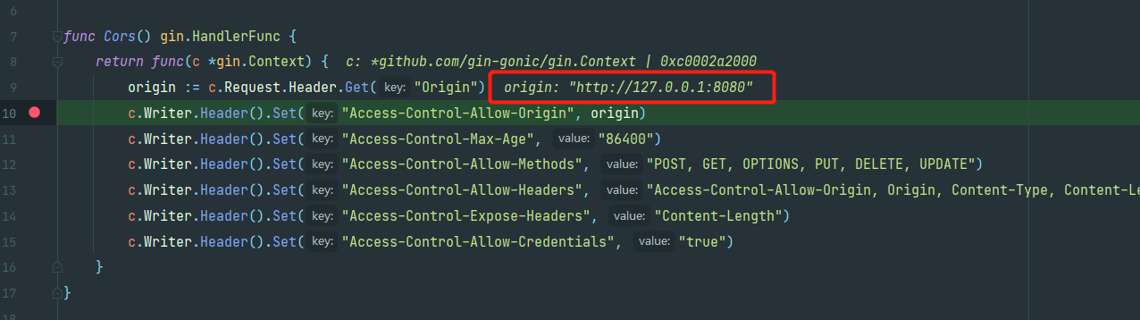 微信图片_20210301161321