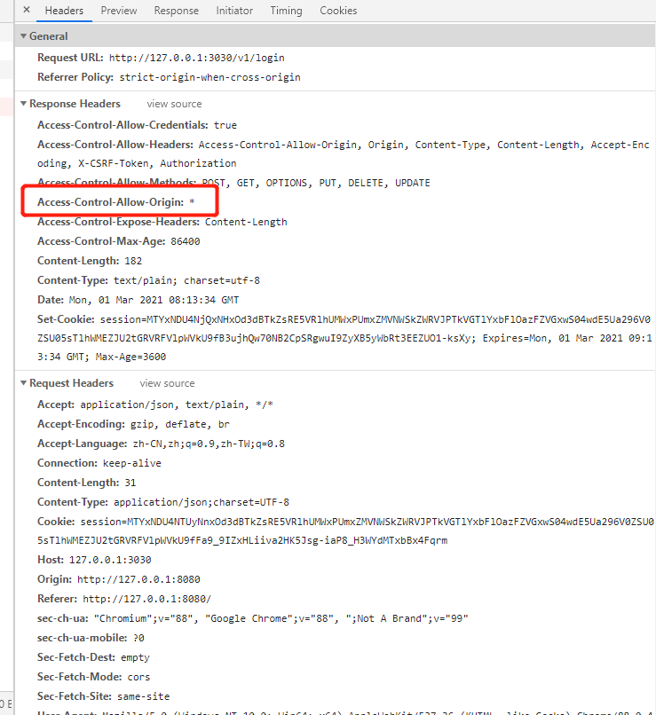 b57fab0a475514e3656e981232a5b43
