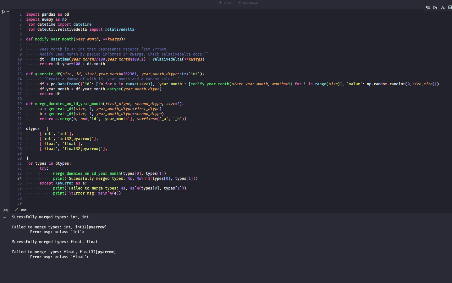 merging_int_and_int pyarrow