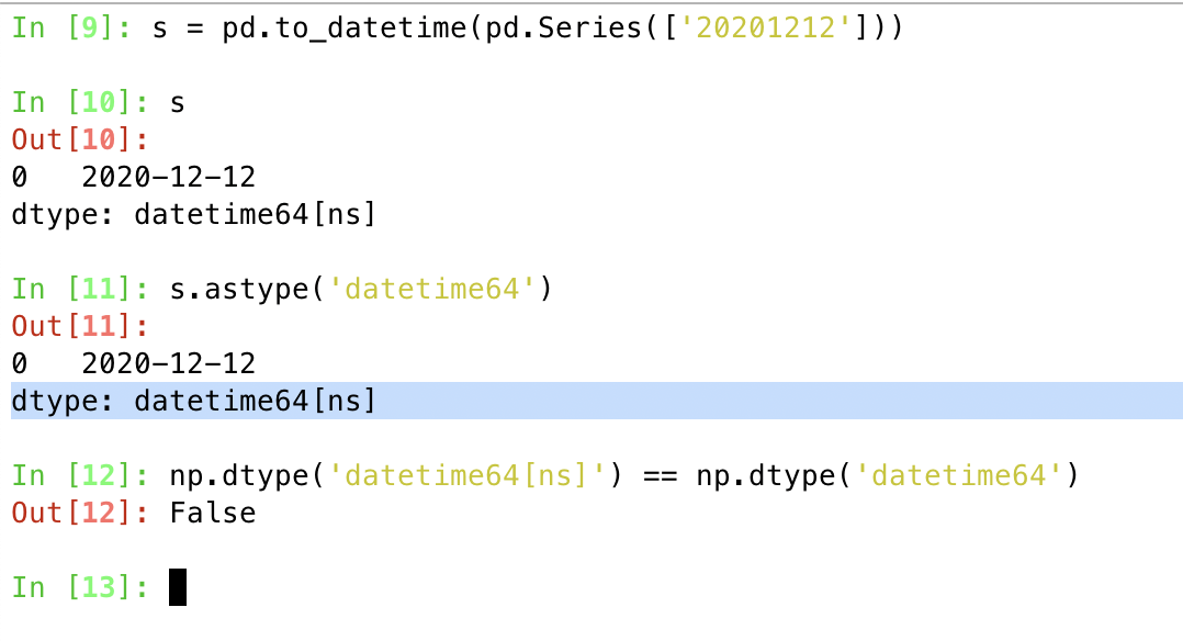 Screenshot 2023-04-14 at 14 48 07