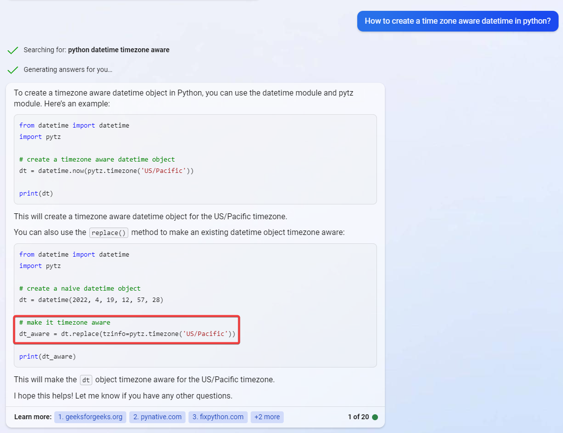 Pandas BUG: date_range from tz localized start date is wrong