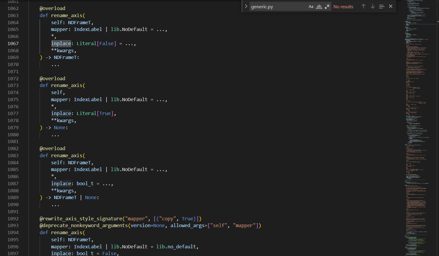 Screenshot 2022-08-11 182455