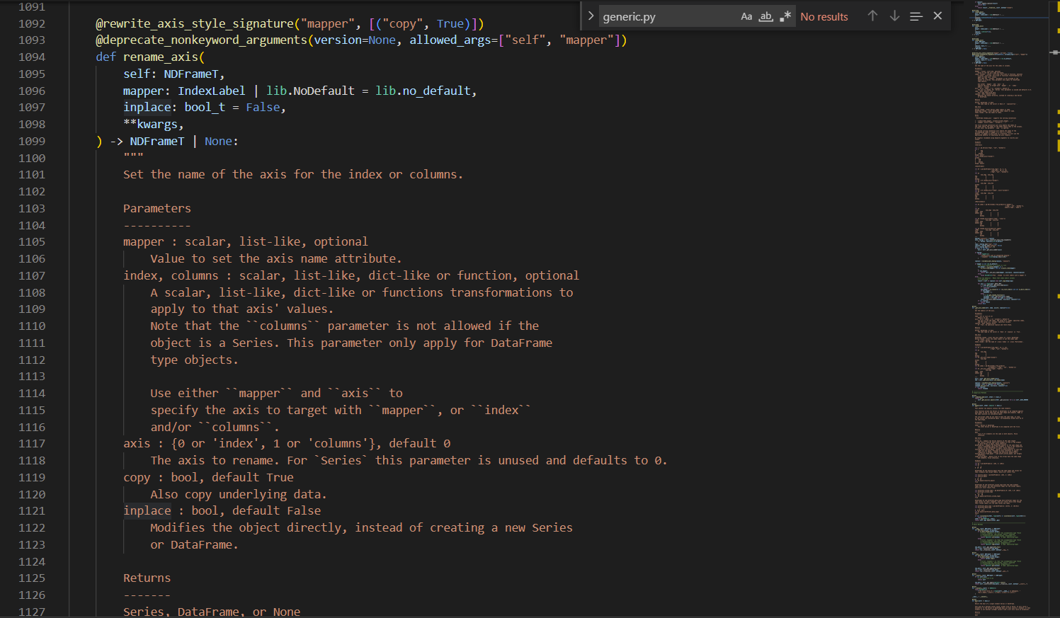 Screenshot 2022-08-11 182512