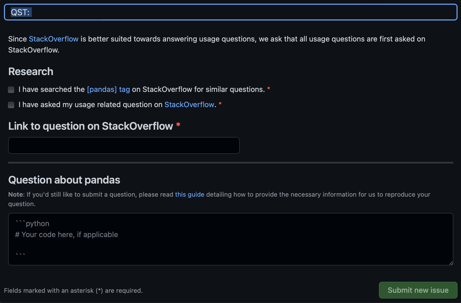 Pandas QST: Better pd.melt usage / alternative