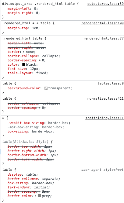 Screenshot 2022-11-29 at 17 23 20