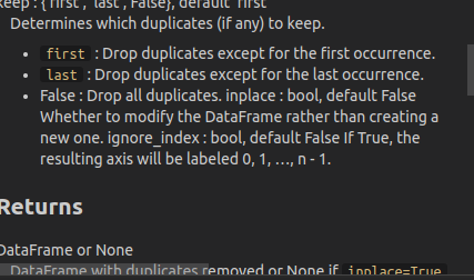 Screenshot from 2022-10-13 13-45-07