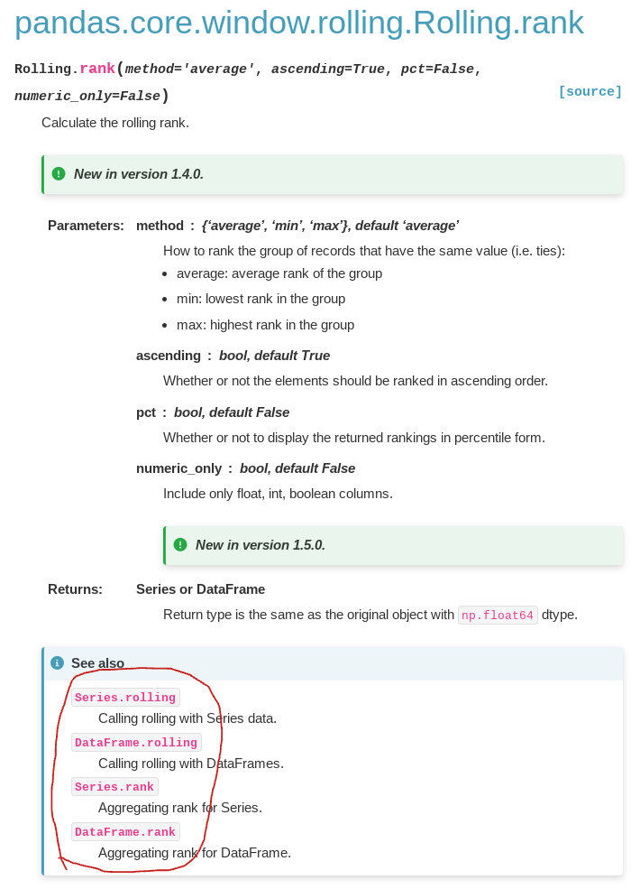 Screenshot 2023-01-21 19 07 07