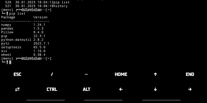 Screenshot_20230130-180916_Termux