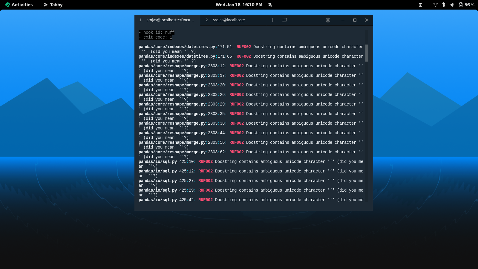 Screenshot from 2023-01-18 22-10-43