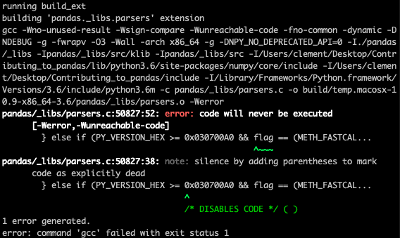 Screenshot 2020-03-21 at 12 26 39