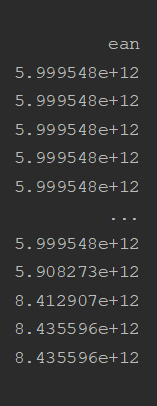 Pandas Support additional parameters in read_xml