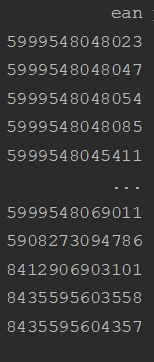 Pandas Support additional parameters in read_xml
