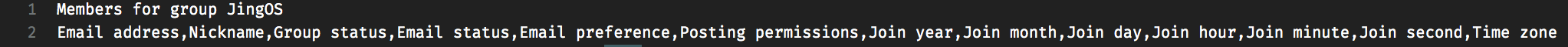 Pandas BUG: read_csv error