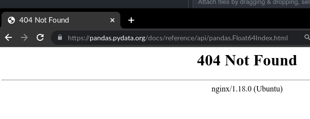 Screenshot from 2023-04-03 12-25-30
